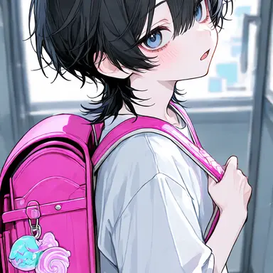 Profile image of 洸