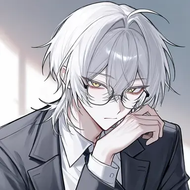 Profile image of 乃蒼
