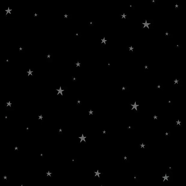 yuiid의 바움쿠헨 엔드롤