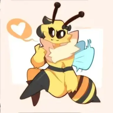 Profile image of Regina