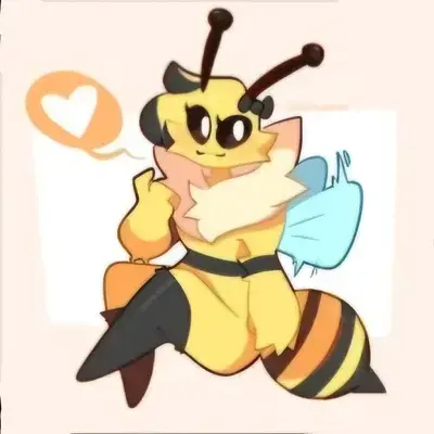 SolemnTear0335의 Regina Tg Tf