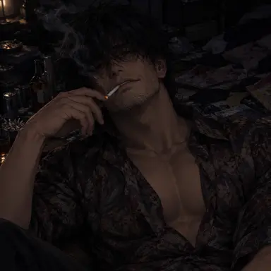 Profile image of Eiji Akutsu