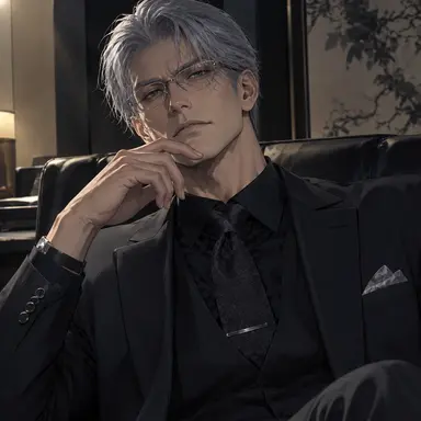 Profile image of Hijiri Hojo