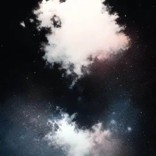 Unknown2의 비공개