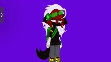 Profile image of Lucien