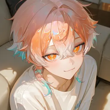 Profile image of 홍준하