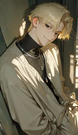 Profile image of 주성현