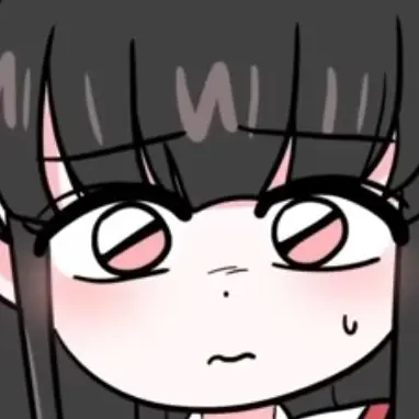 Profile image of 김소윤