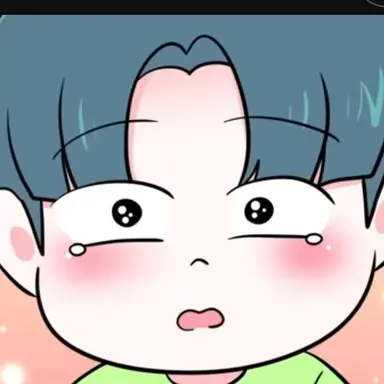 Profile image of 이준