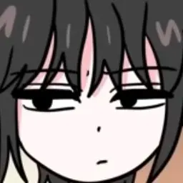 Profile image of 김지성