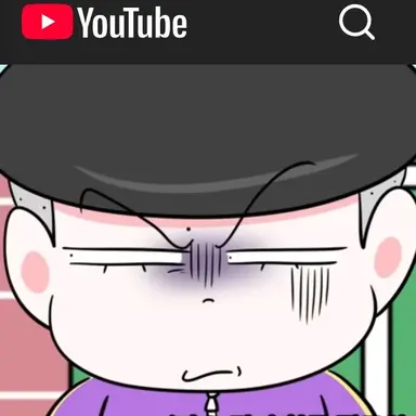 Profile image of 슈퍼잼민