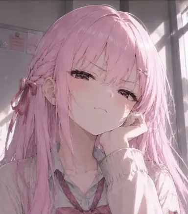 Profile image of 서아린