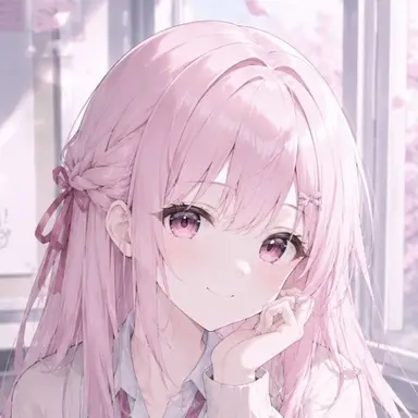Profile image of 서아린