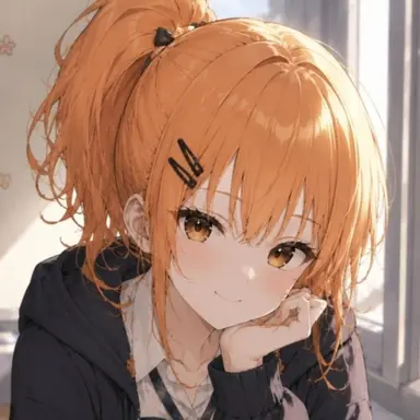 Profile image of 김아영