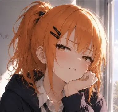 Profile image of 김아영