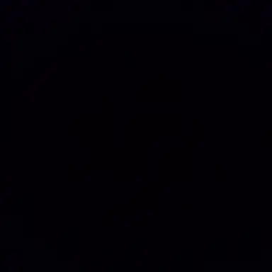 Profile image of 부승관