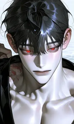 Profile image of 류지