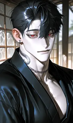 Profile image of 류지
