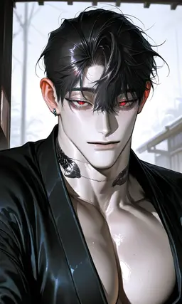 Profile image of 류지
