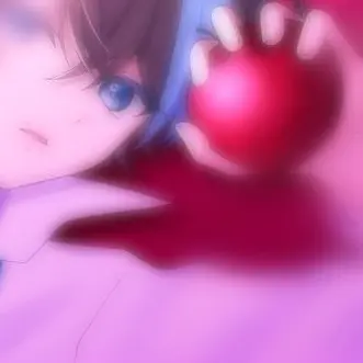 Profile image of パルオ