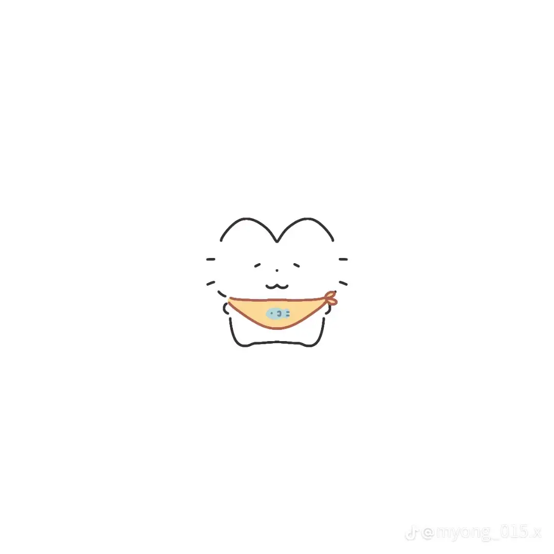 bbyeol16의 팀 나빠♡