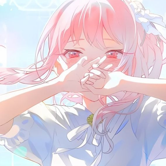 にゃん - zeta