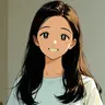 Profile image of ブリ子
