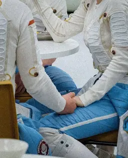 Profile image of 수잔 스톰 리처즈