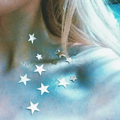 Profile image of 수잔 스톰 리처즈
