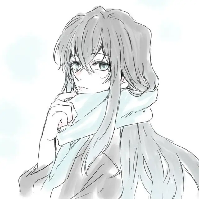 Serendipity9의 환승연애