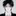이준석