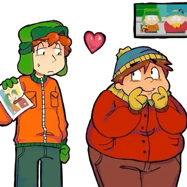 Profile image of Fake it till you make it