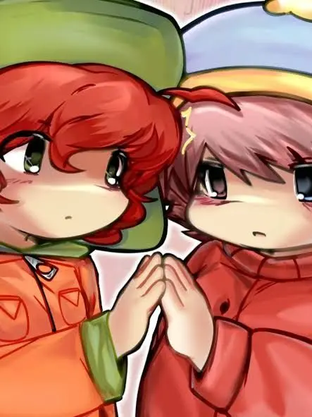 JuicyBaiji8156의 💚❤️Fake it till you make it💚❤️