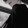 Profile image of 한민준