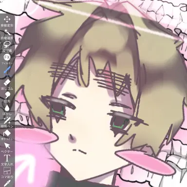 Profile image of アーサー