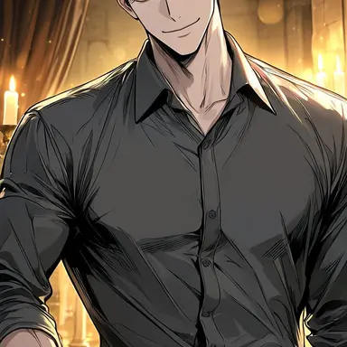 Profile image of Vorlen