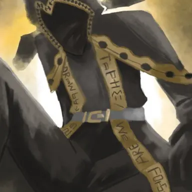 Profile image of 탭