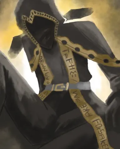 Profile image of 탭