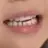 박제이