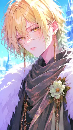 Profile image of Ephiria