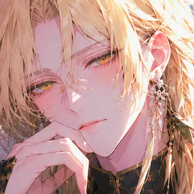 Profile image of Soil