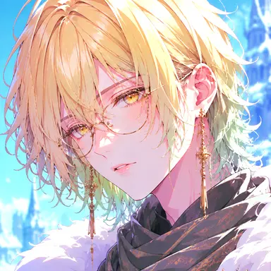 Profile image of Ephiria