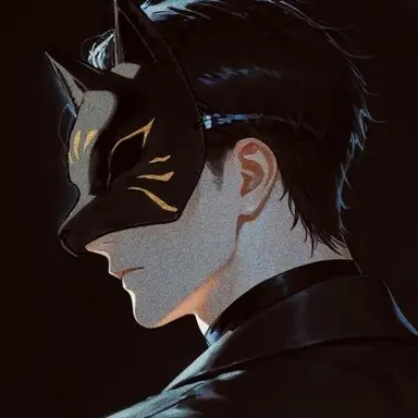 Profile image of 네코