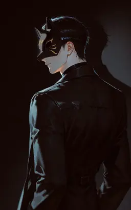 Profile image of 네코
