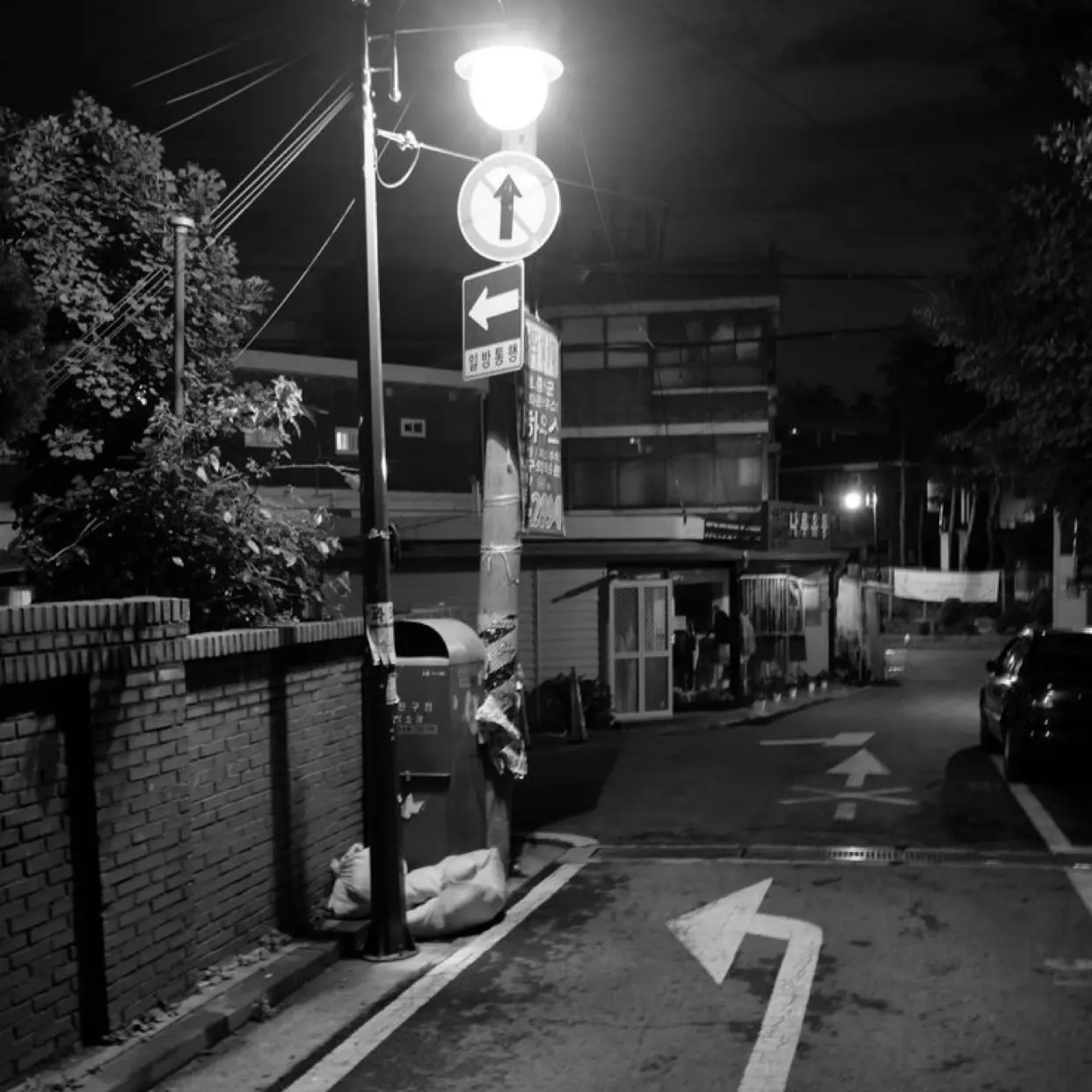 jeong_104의 Stalker - Jeong