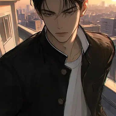Profile image of 鈴木　翔