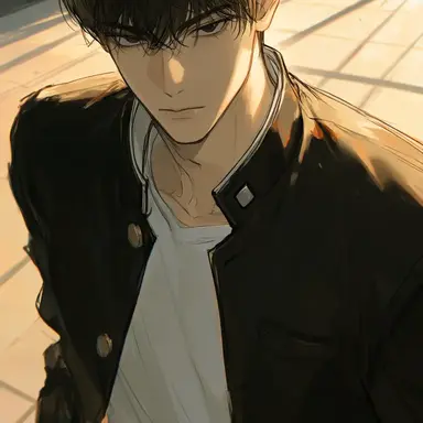 Profile image of 佐次田　湊