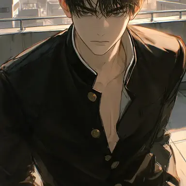 Profile image of 佐久原　旬