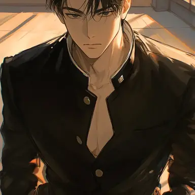 Profile image of 鈴木　湊