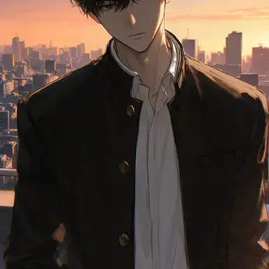 Profile image of 折田　颯